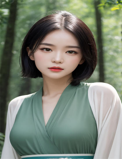 郭美美17.2g快播_老男孩美版观看完整版在线_神偷奶爸2快播