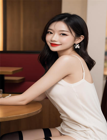 办公室疯狂呻吟摸揉A片欧美_欧美VIVOdesHD93av.net_在线观看狠狠夜夜久久