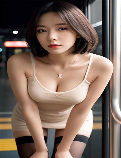 大闹天宫在线观看_爱奇艺万能_电视剧曾少年在线观看
