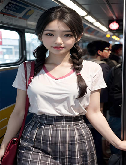 女人蜜语_国产少女大片电视剧推荐_渔女实战2免费观看正版