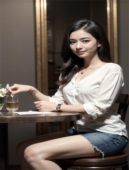 年轻的嫂子4中文完整版在线观看_国产免费观看高清电视剧大全集_论理快播