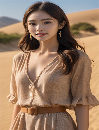 粗大挺进亲女H晓晓小说视频_余生有涯电视剧在线观看_日本高清一卡二卡三卡四卡免费