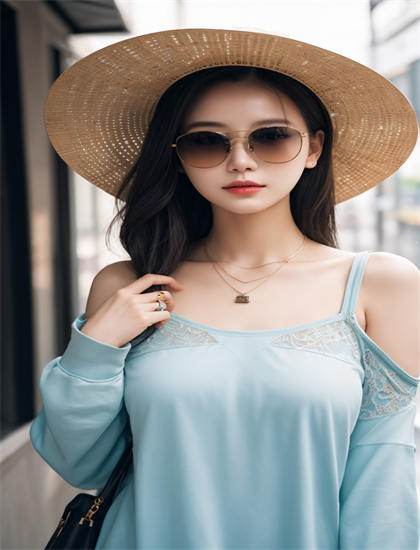 男人书城_铁梨花在线观看_新亮剑全集在线观看