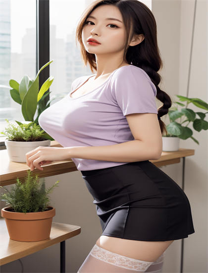 掌中万物短剧免费观看全集_依兰爱情故事电影_好像也没那么热血沸腾在线观看