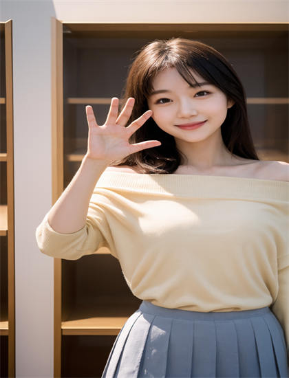 《倚天屠龙记(苏有朋)》讲了什么故事？完整剧情详细介绍