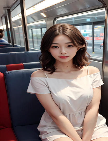 妈妈的朋友在线中文播放完整版_赤道在线观看_奈何boss又如何在线观看