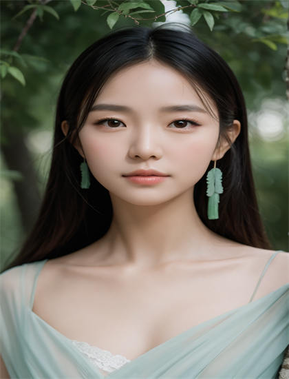 《死无对证（意语）》历史背景关联：时代特征与历史意义分析，导演剪辑