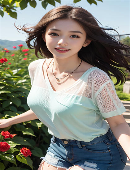 折腰全集免费观看_终极恶女什么时候播_电视剧许我耀眼免费观看全集在线