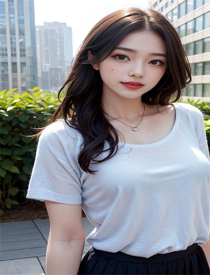 深度探索：《爱了散了2》的艺术魅力与文化价值——一次全面的艺术分析