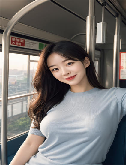 专业西部片评论：小女子华裳的技术创新与艺术成就 ——深入探索西部片的艺术世界