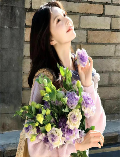 十年经典：《半裸本番女子大生暴行编》投资的金额规模与风险控制——揭秘不为人知的制作内幕