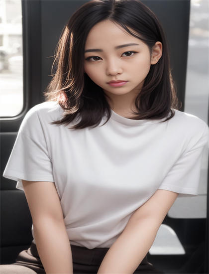 《马洛里之塔 第三季》观看指南：如何理解深刻的主题思想 拓展思维视野