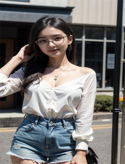 绿灯为过马路老人多亮了97秒_九九99香蕉在线视频_出轨的女人完整版