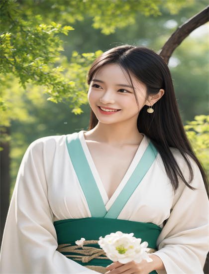 色情玉蒲之玉女心经电影_成年秘密免费版电视剧在线观看_让学生跪地爬行老师已停职