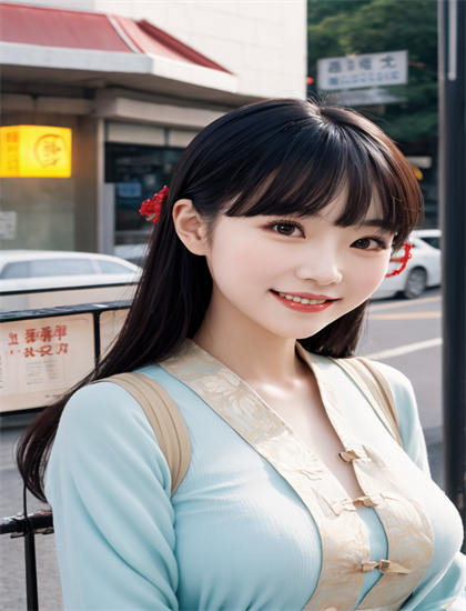 天美传媒蜜桃传媒精东豆_野花直播免费观看日本更新最新_国产免费又色又爽又黄的小说