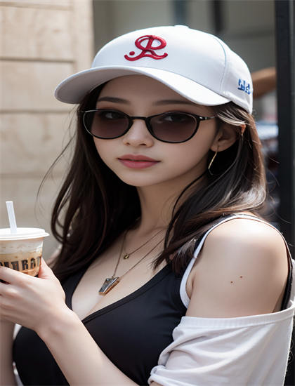 文化研究：秦侠如何展现伦理的道德困境与价值选择 了解文化传播的机制与效果