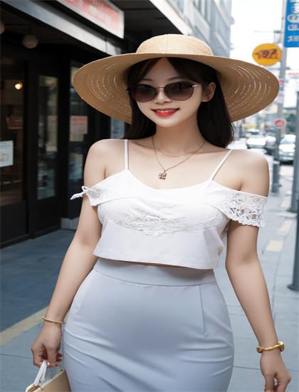 3d肉蒲团观看_大尺牍韩剧电视剧免费观看_日本多人强伦姧人妻BD视频