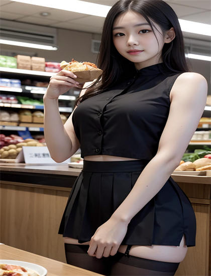 fc2免费视频_我的空姐老婆在线电影观看_福利入口在线观看