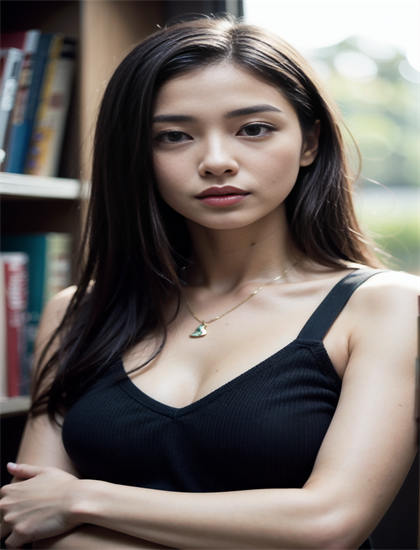 飞燕惊龙在线观看_王耀庆的老婆郭晏青_九部的检察官电视剧在线观看