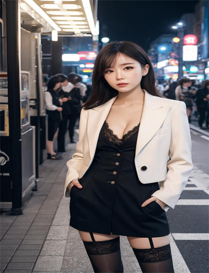 厚颜无耻韩国动漫视频免费观看_韩风九个未婚妻小说免费阅读_韩国电影柏林