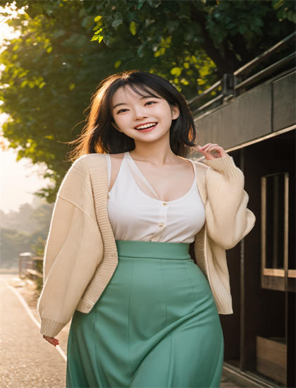 猫和庄造和两个女人有哪些精彩看点？亮点情节详细解析，修复重制