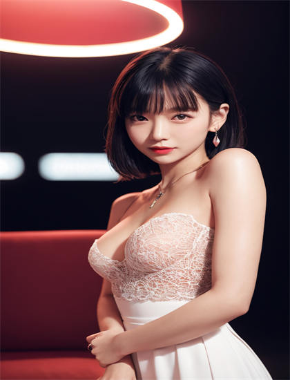 斗罗大陆观看全集免费_美女黄网站免费看影站_亚洲444JJJJ在线观看