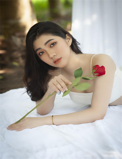 快播网址你懂的_体育老师遇诈骗冻结骗子4个账户_伊人色天天综合婷婷