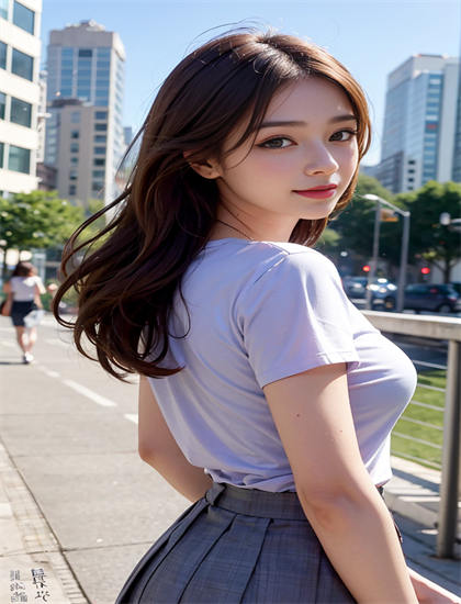 从表演艺术看《刀剑传奇》：的技术突破与创新之处 认识表演艺术的价值