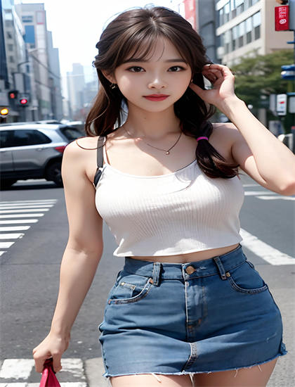 freesexpeopie性欧美_国产在线播放91_寒江不闻鹧鸪声短剧免费观看全集