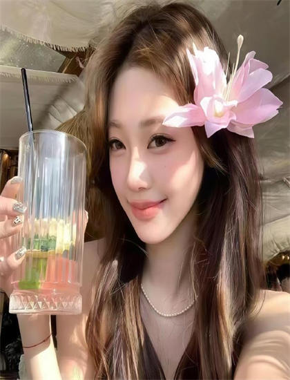 秋蝉什么时候播_邻家女孩qvod_双人成行免费版XBOX