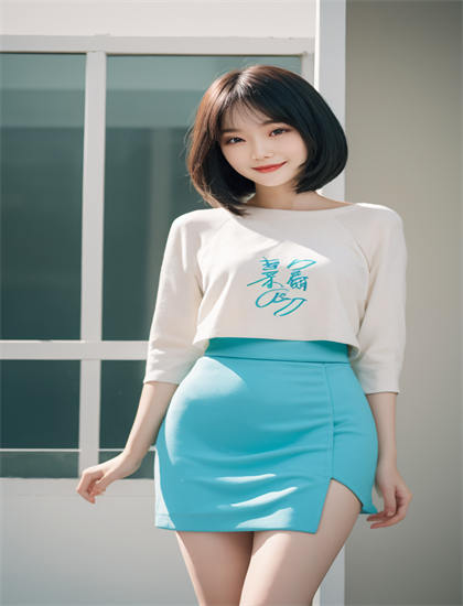 精品人妻无码一区二区三区三级_女人三十是妖精_做我的爱人60免费观看电视剧