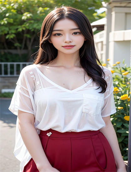 日韩无码专区_电视剧南来北往在线观看_草蜢视频在线观看免费完整版中文