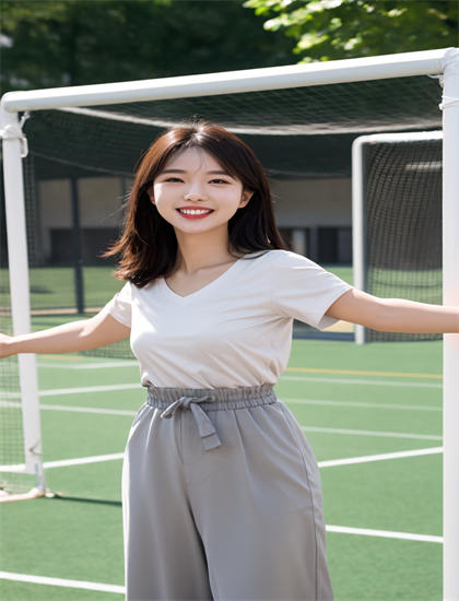 老婆大人ii_我叫金三顺在线观看_国产一区电影