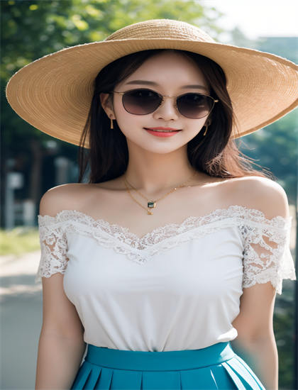 发现《我们的侣行 第一季》：未被注意的细节与意义