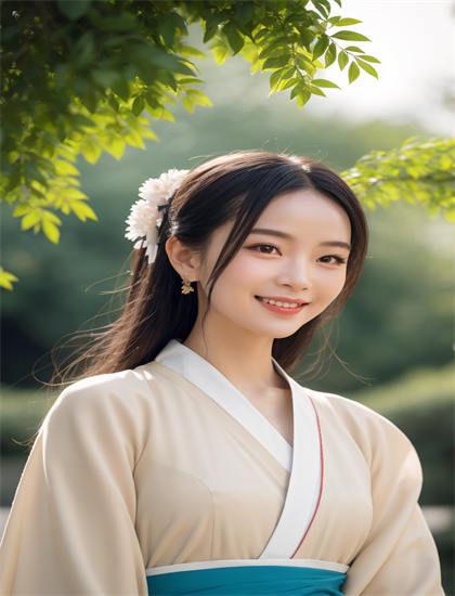 老师我想对你说作文_任你爽任你鲁任在线视频_h视频