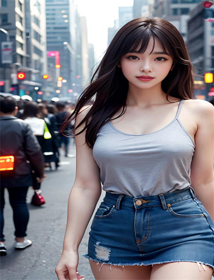 技术解析：《最强大脑第8季悠享版》的特效技术创新提升观影体验 提升电影工业的技术水平