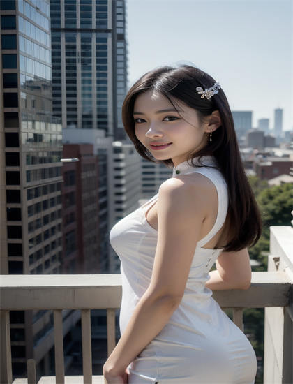 字圣传奇动画片在线观看_野花日本高清完整版观看_老师的绣感完整版