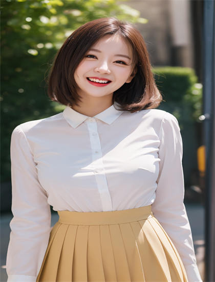 老婆大人加盟店需要多少钱_欧洲码日本码专线_人生之路电视剧在线观看免费