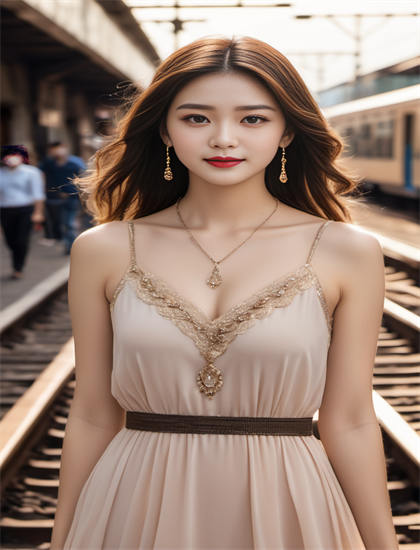 【市场表现评估】待业六年归来仍是女王彩蛋的隐藏惊喜与粉丝福利 经济学家市场分析为你详细解读