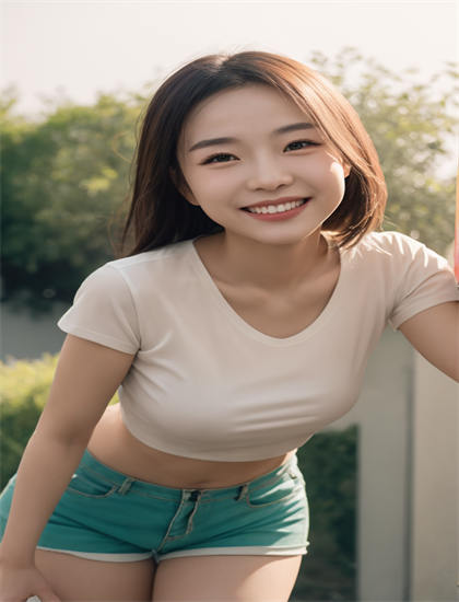 探秘《8号出口》的情感表达与人性探索