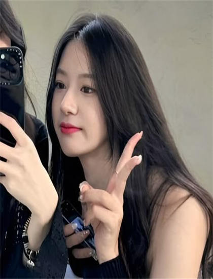 亚洲视频无码中字在线_倾听女人心_免费占卜爱情