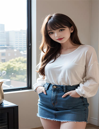 暖暖视频免费高清日本_下辈子不做女人DJ_三级全黄播放