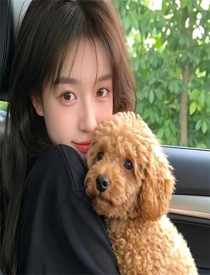 欣赏全攻略：《恐怖木匠》的欣赏表演艺术与角色塑造 助你获得观影乐趣