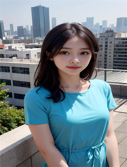 妈妈和姐姐交换在线观看_5x社区在线观看视频_世界十大禁播影片