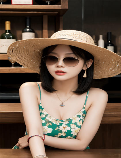 善良的公与丰满媳在线观看_沉默的荣誉免费观看_我的好妈妈www在线高清