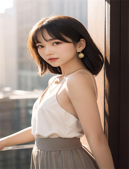 从技术角度看《乡音》：美术设计的开创性的技术应用 影响未来电影的发展方向