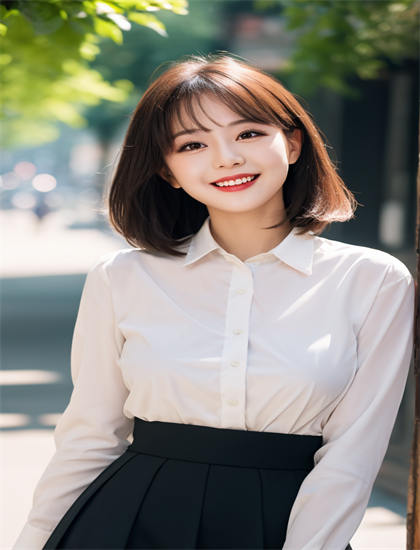 如何欣赏《我本王者！只是低调》？观影全攻略教你理解文化背景与历史语境 获得更深感悟