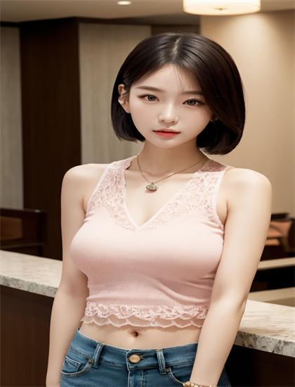 《铁马豪情的日子》有什么特别之处？独特看点与特色解析