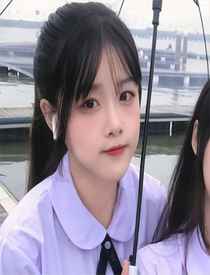 《清明奇妙游纯享版》制作全记录：特效制作的困难与创新 探索艺术与技术的完美结合