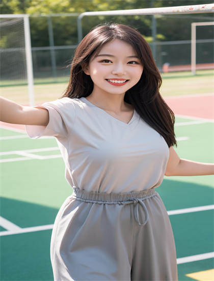 韩国办公室三级HD激情在线观看_女人下边被添全过程A片图片小说_小秦老师